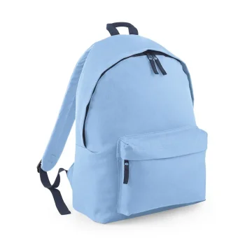 zainetto personalizzato - Original Fashion Backpack