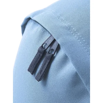 zainetto personalizzato - Original Fashion Backpack