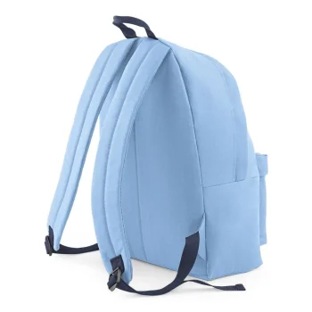 zainetto personalizzato - Original Fashion Backpack