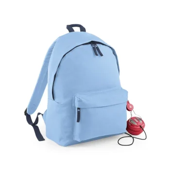 zainetto personalizzato - Original Fashion Backpack
