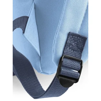 zainetto personalizzato - Original Fashion Backpack