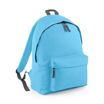 zainetto personalizzato - Original Fashion Backpack