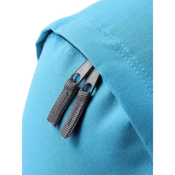 zainetto personalizzato - Original Fashion Backpack