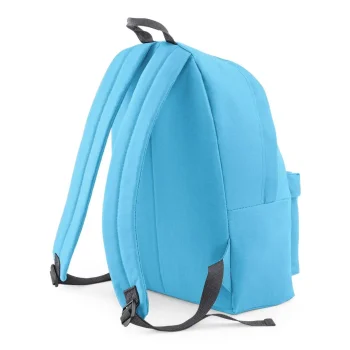zainetto personalizzato - Original Fashion Backpack