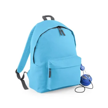 zainetto personalizzato - Original Fashion Backpack