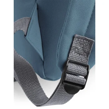 zainetto personalizzato - Original Fashion Backpack