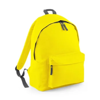 zainetto personalizzato - Original Fashion Backpack