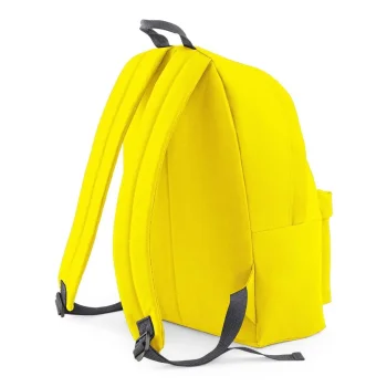 zainetto personalizzato - Original Fashion Backpack