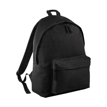 zainetto personalizzato - Original Fashion Backpack