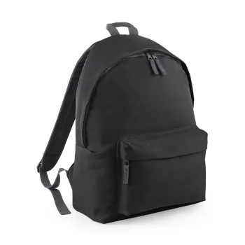 zainetto personalizzato - Original Fashion Backpack