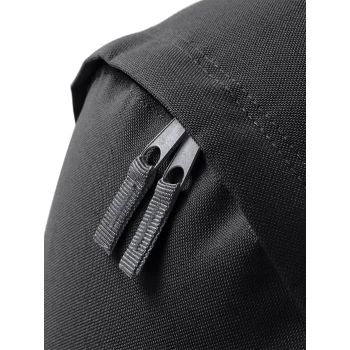 zainetto personalizzato - Original Fashion Backpack