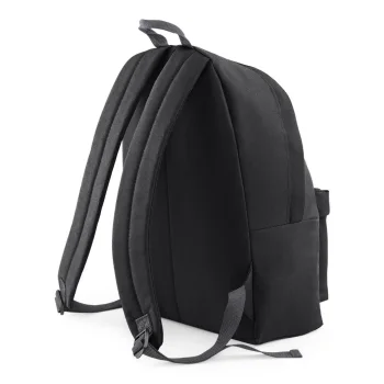 zainetto personalizzato - Original Fashion Backpack