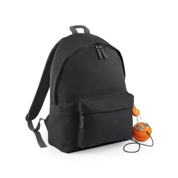 zainetto personalizzato - Original Fashion Backpack