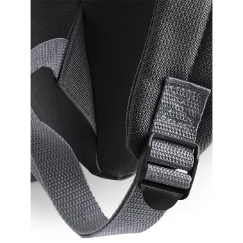 zainetto personalizzato - Original Fashion Backpack