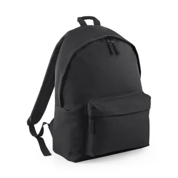 zainetto personalizzato - Original Fashion Backpack