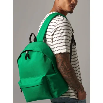 zainetto personalizzato - Original Fashion Backpack