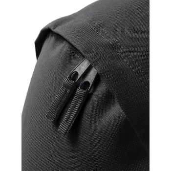 zainetto personalizzato - Original Fashion Backpack