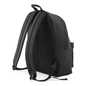 zainetto personalizzato - Original Fashion Backpack
