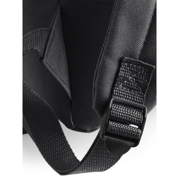 zainetto personalizzato - Original Fashion Backpack