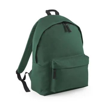 zainetto personalizzato - Original Fashion Backpack
