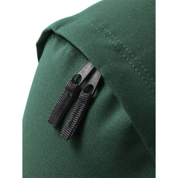 zainetto personalizzato - Original Fashion Backpack