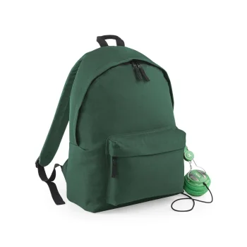 zainetto personalizzato - Original Fashion Backpack