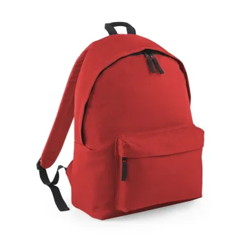 zainetto personalizzato - Original Fashion Backpack