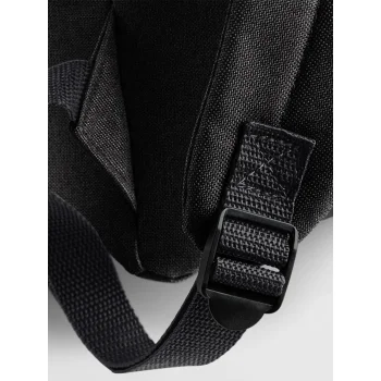 zainetto personalizzato - Original Fashion Backpack