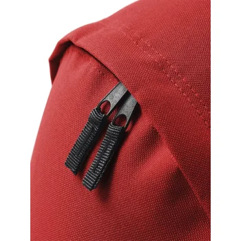 zainetto personalizzato - Original Fashion Backpack