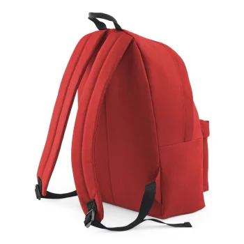 zainetto personalizzato - Original Fashion Backpack