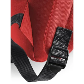 zainetto personalizzato - Original Fashion Backpack