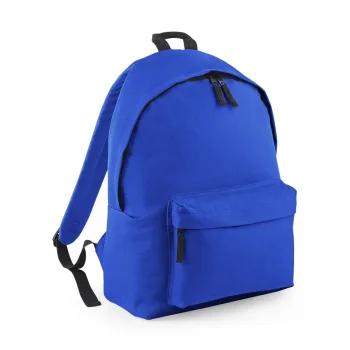 zainetto personalizzato - Original Fashion Backpack