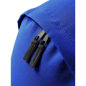 zainetto personalizzato - Original Fashion Backpack