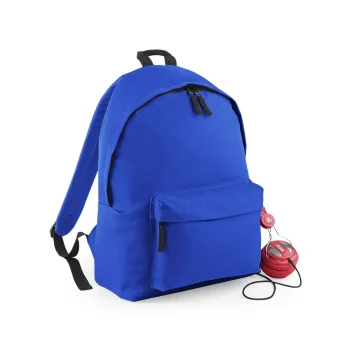 zainetto personalizzato - Original Fashion Backpack
