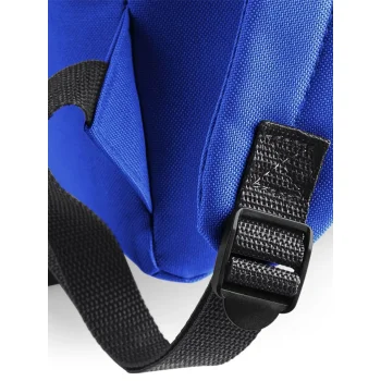 zainetto personalizzato - Original Fashion Backpack