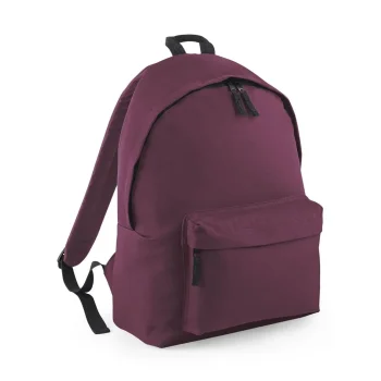 zainetto personalizzato - Original Fashion Backpack