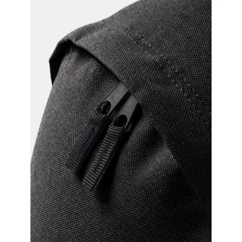 zainetto personalizzato - Original Fashion Backpack