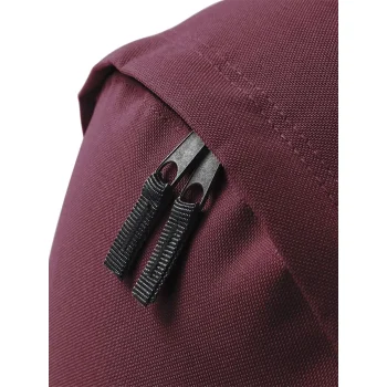 zainetto personalizzato - Original Fashion Backpack