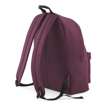 zainetto personalizzato - Original Fashion Backpack