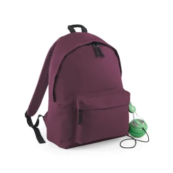 zainetto personalizzato - Original Fashion Backpack