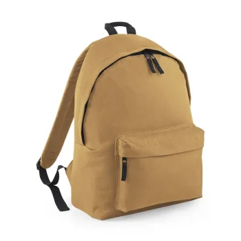 zainetto personalizzato - Original Fashion Backpack