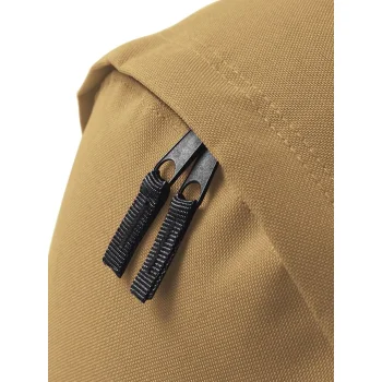 zainetto personalizzato - Original Fashion Backpack