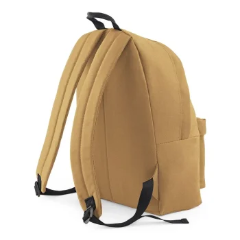 zainetto personalizzato - Original Fashion Backpack