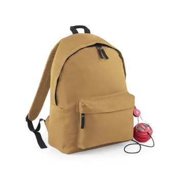 zainetto personalizzato - Original Fashion Backpack