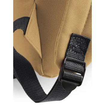 zainetto personalizzato - Original Fashion Backpack