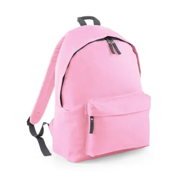 zainetto personalizzato - Original Fashion Backpack