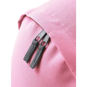 zainetto personalizzato - Original Fashion Backpack