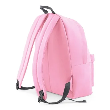 zainetto personalizzato - Original Fashion Backpack