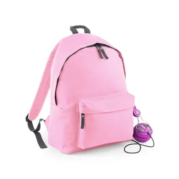 zainetto personalizzato - Original Fashion Backpack