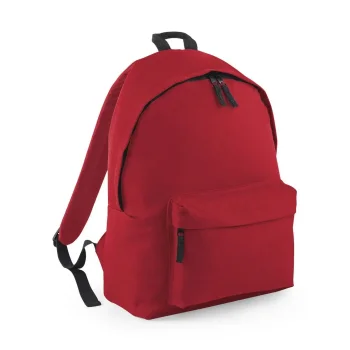 zainetto personalizzato - Original Fashion Backpack